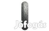 Robogó gumiabroncs 120/80-16 Michelin City Grip 2 60s TL