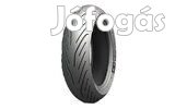 Robogó gumiabroncs 160/60-15 Michelin pilot power 3 SC 67h TL