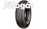 Robogó gumiabroncs 2.75-9 Michelin acs 35j TT