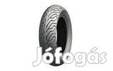 Robogó gumiabroncs 90/80-16 Michelin City Grip 2 erősített 51s TL