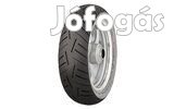 Robogó gumiabroncs Continental ContiScoot 120/80-16&quot; M/C 60P TL