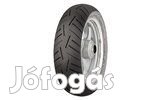 Robogó gumiabroncs Continental ContiScoot 130/70-16&quot; M/C 61S TL