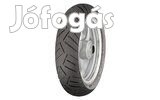 Robogó gumiabroncs Continental ContiScoot 80/90-14&quot; M/C 40P TL