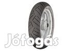 Robogó gumiabroncs Continental ContiScoot 90/90-14&quot; M/C 46P TL