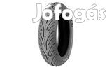 Robogógumi 160/60-14 Michelin Pilot Road 4 SC 65h TL