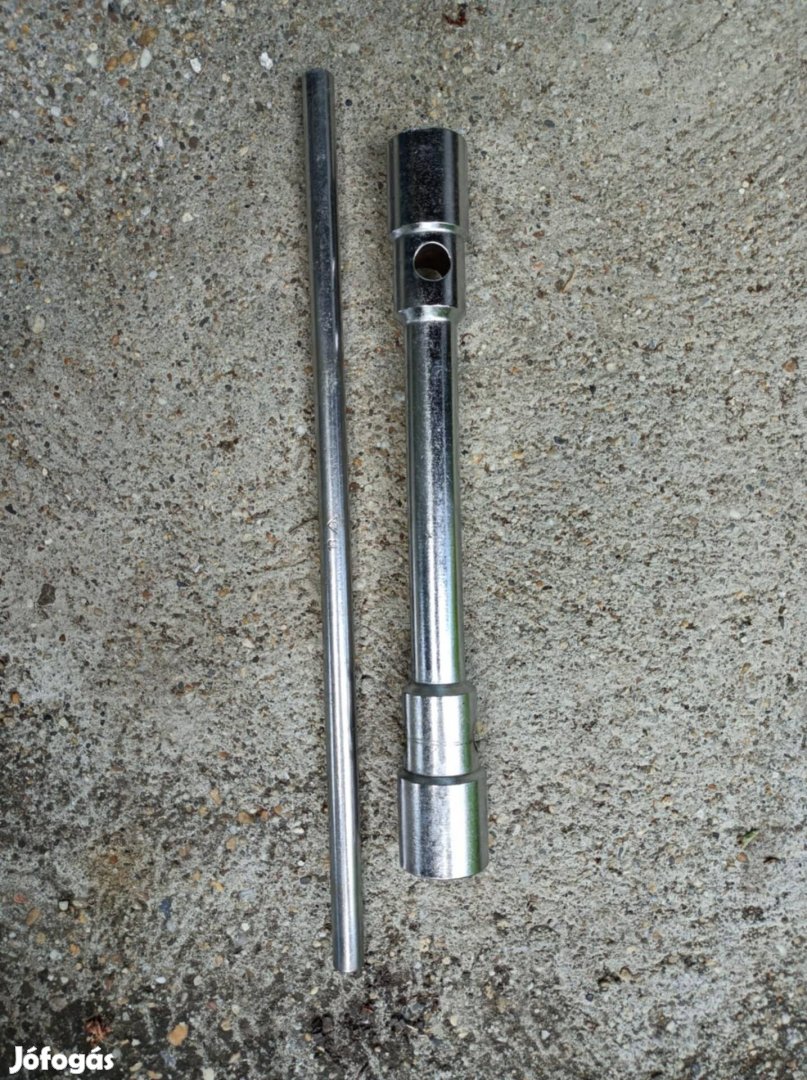 Robur IFA teherautó alkatrészek, első szélvédő