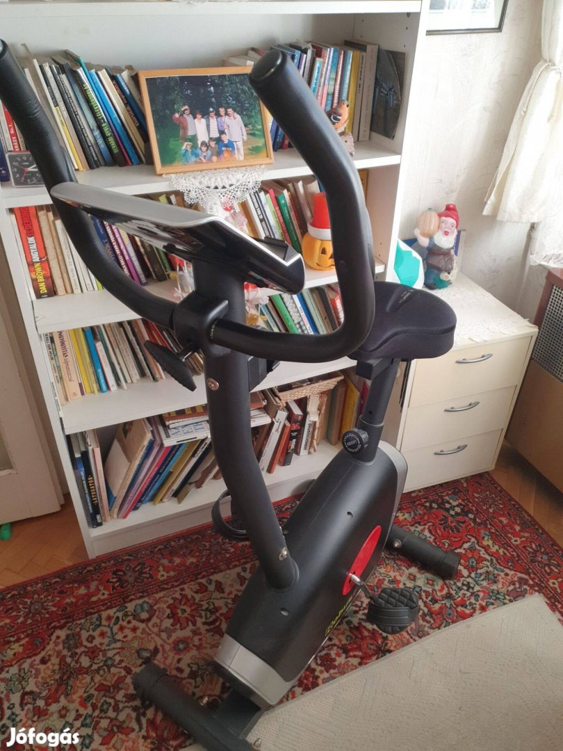 Robust Gamma mágnesfékes szobakerékpár