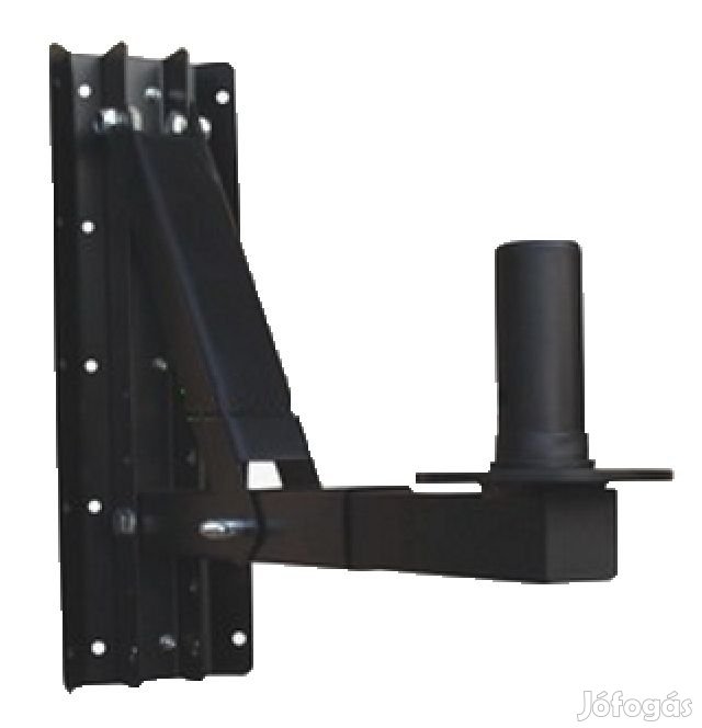 Robust SL-006