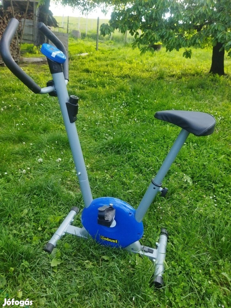 Robust Szobabicikli eladó