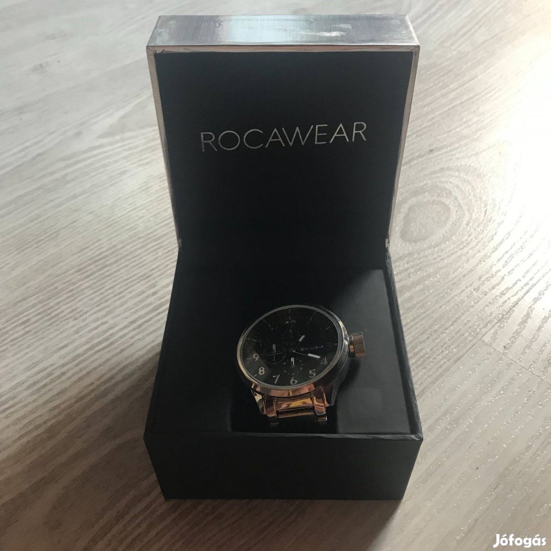 Rocawear Óra