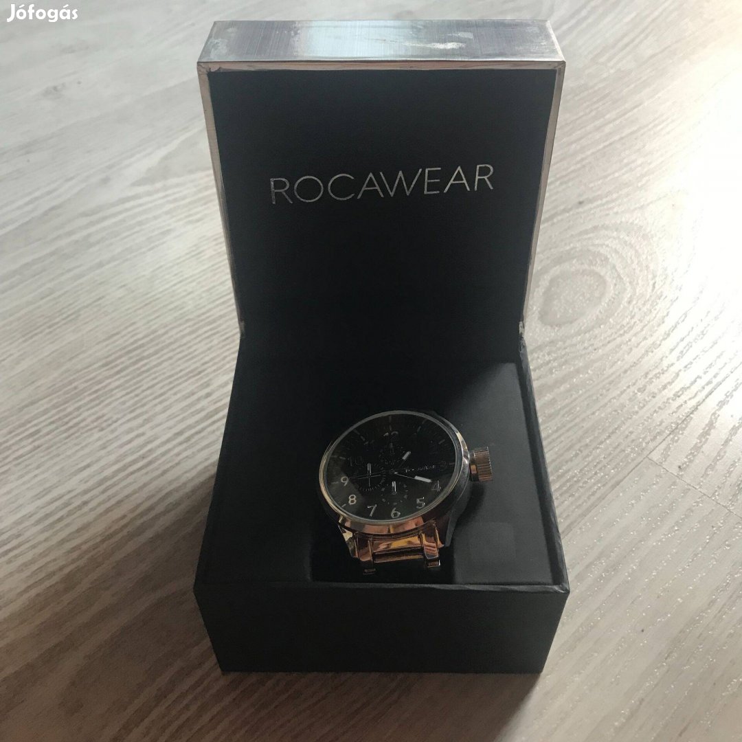 Rocawear karóra