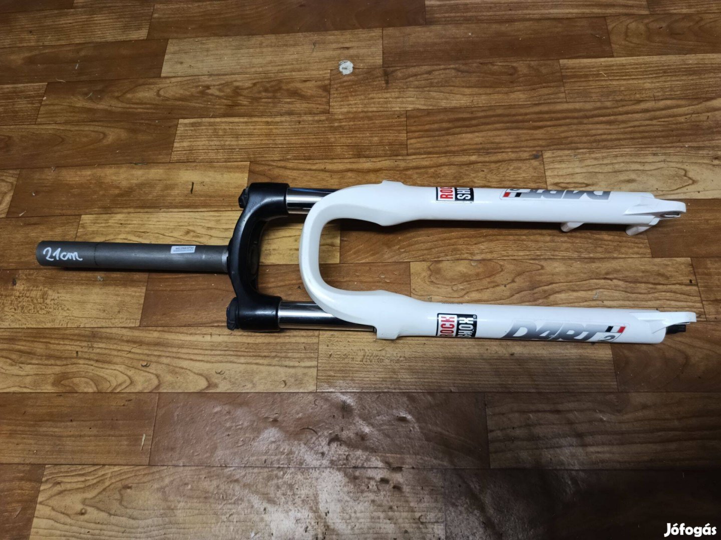 Rock Shox Dart 2 teleszkóp 26"