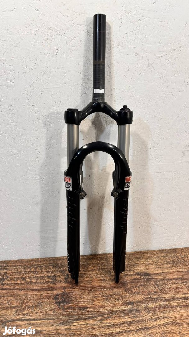 Rock Shox Duke 26" teleszkóp 