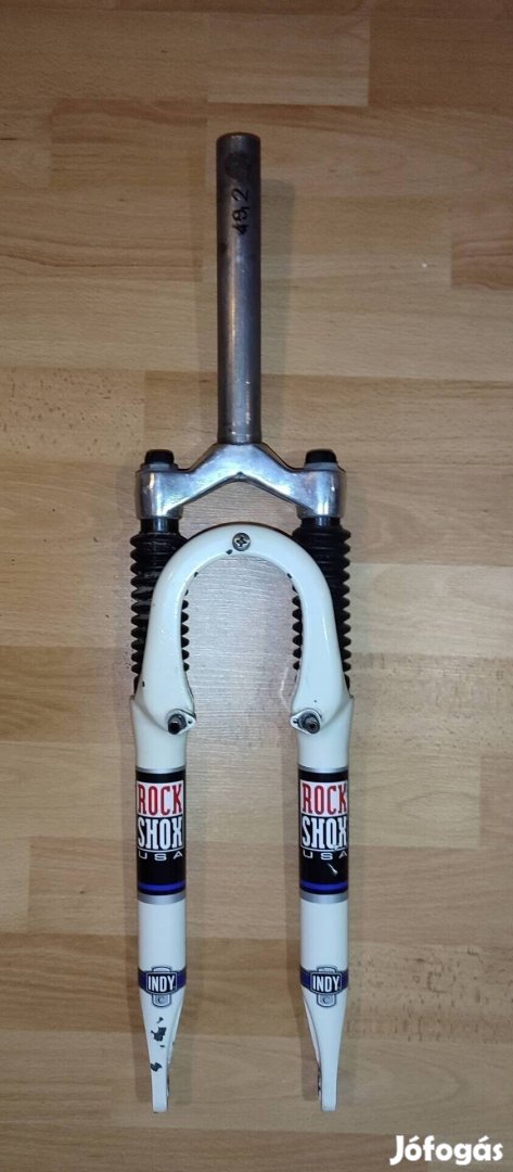 Rock Shox Indy C 26"-os teleszkóp 