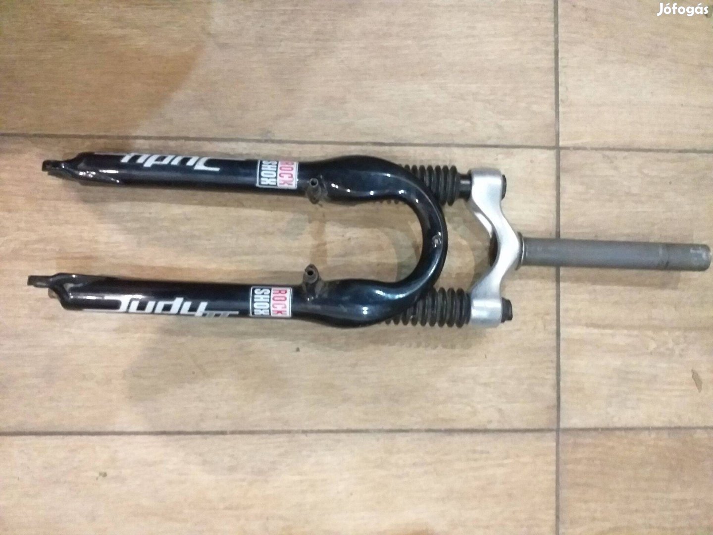 Rock Shox Juddy TT 26-os kerékpár teleszkóp