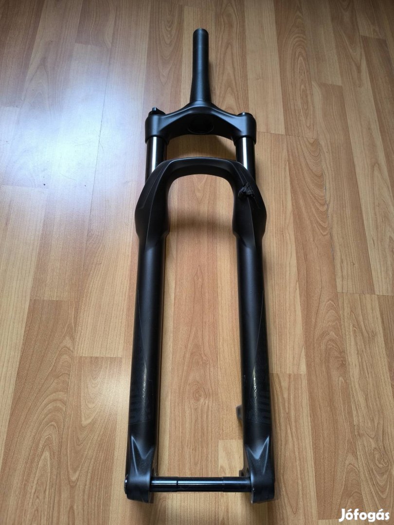 Rock Shox Judy 29-os teleszkóp