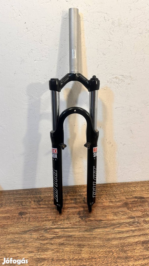 Rock Shox Pilot 26" levegős teleszkóp 