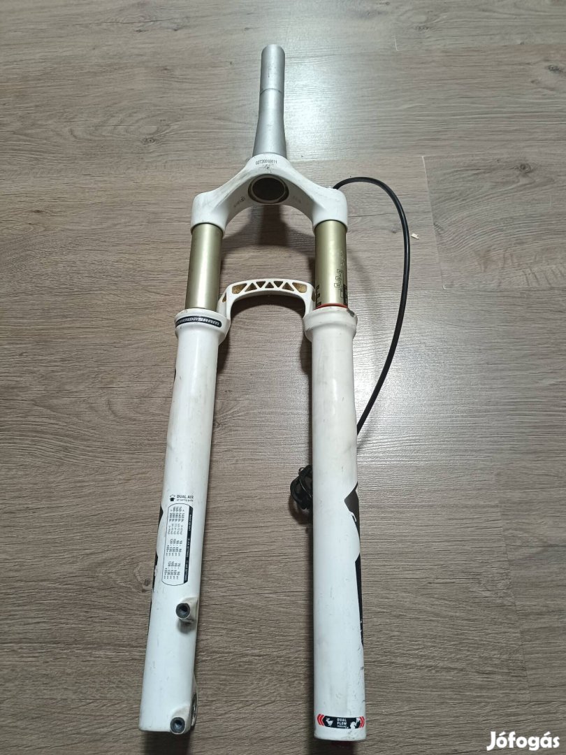 Rock Shox SID 29 villa eladó