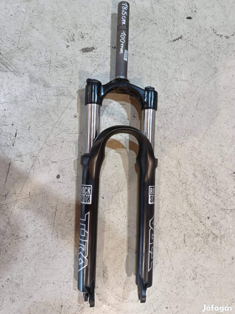 Rock Shox Tora 26"-os teleszkóp