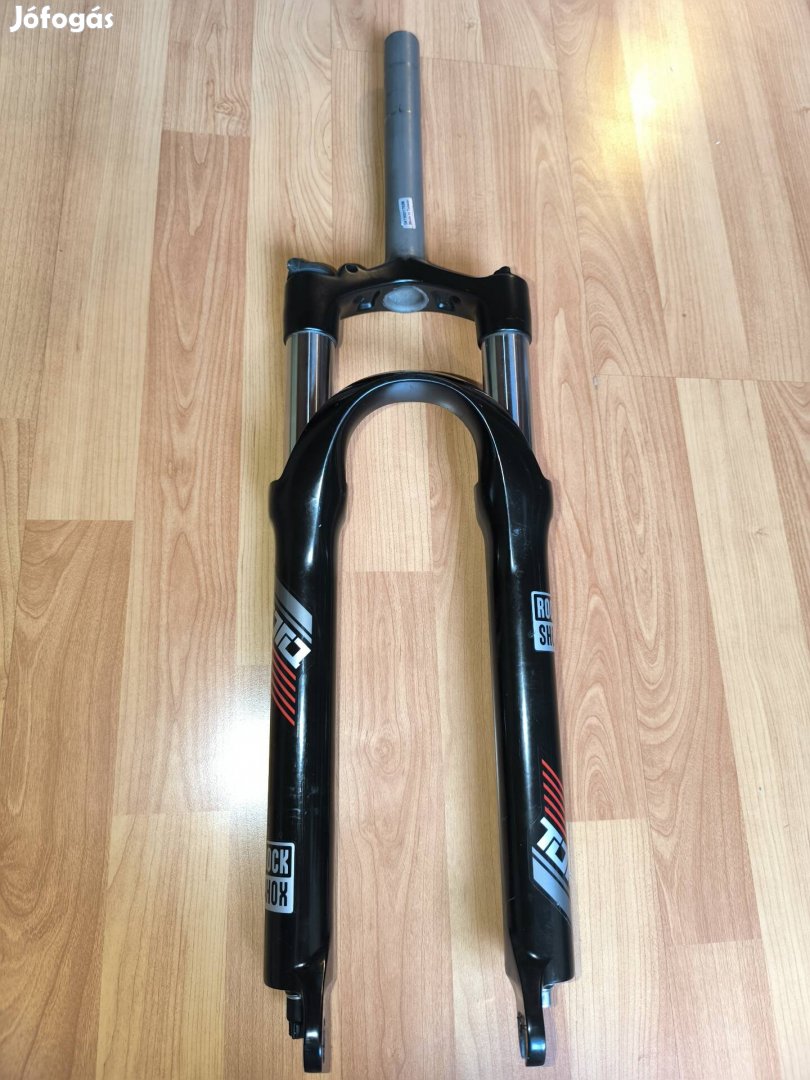 Rock Shox Tora SL 26-os teleszkóp
