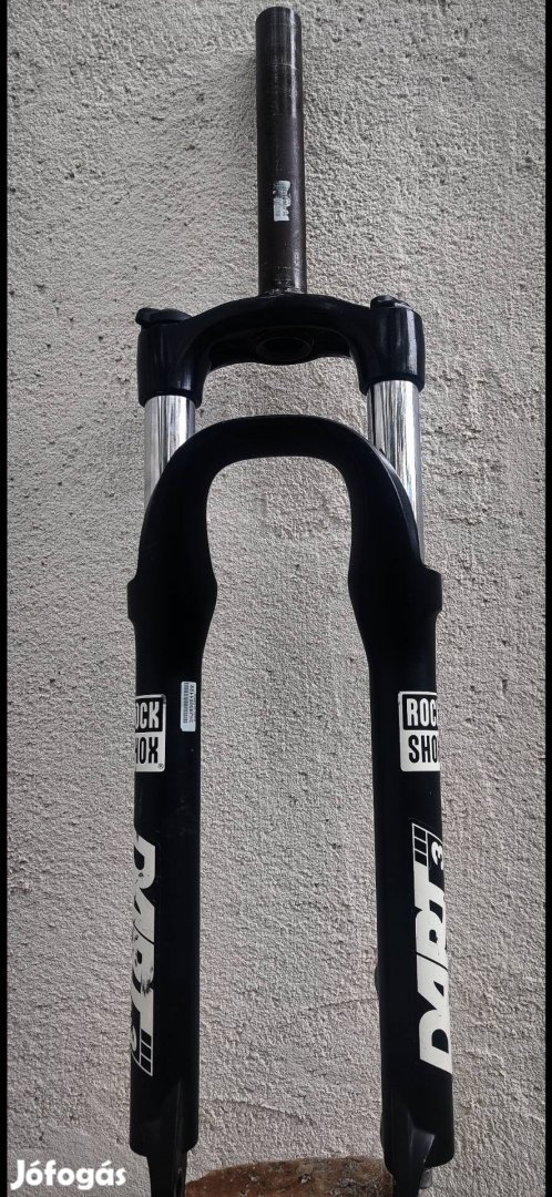 Rock Shox dart 3 teleszkóp, 26' 