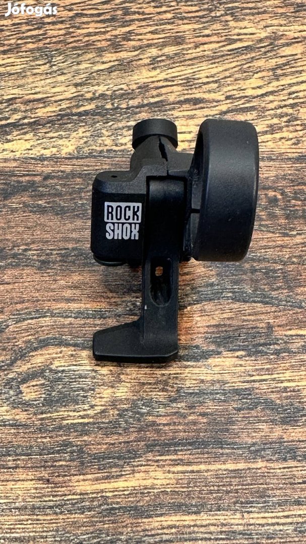 Rock Shox lock kar 