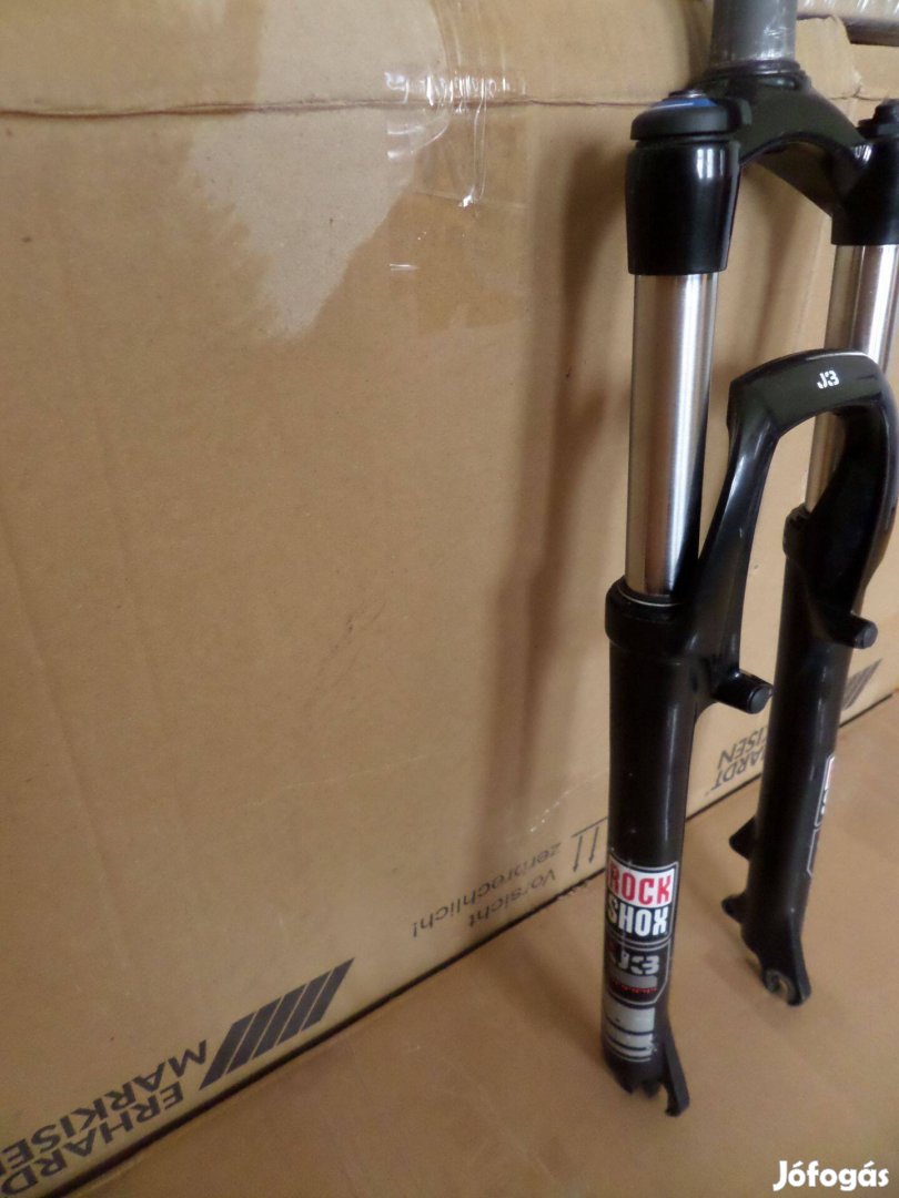 Rock shox J3 teleszkop elado