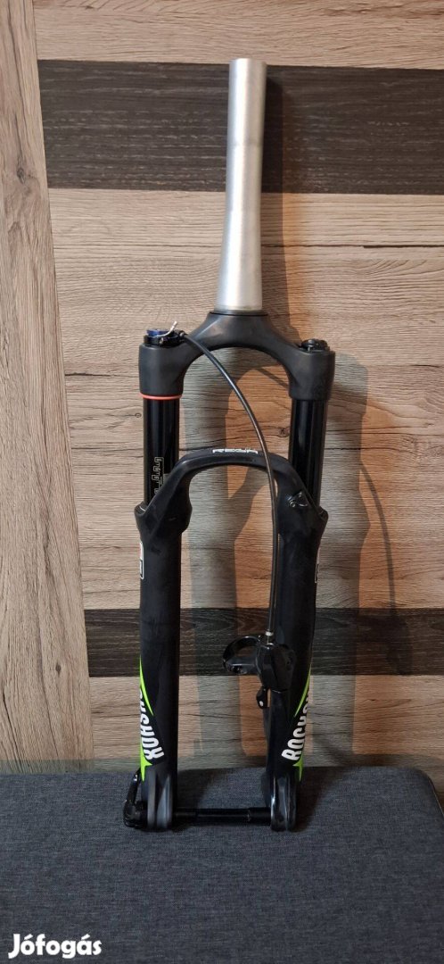 Rock shox Reba RL100 (27.5 - 650b)