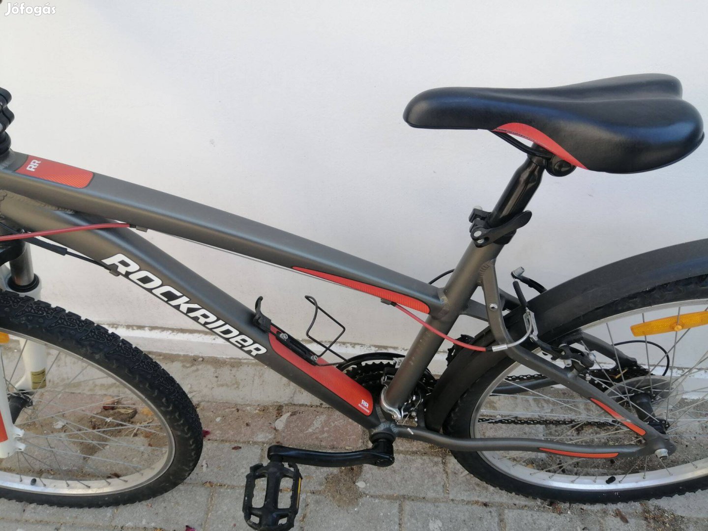 Rockrider 26' MTB eladó