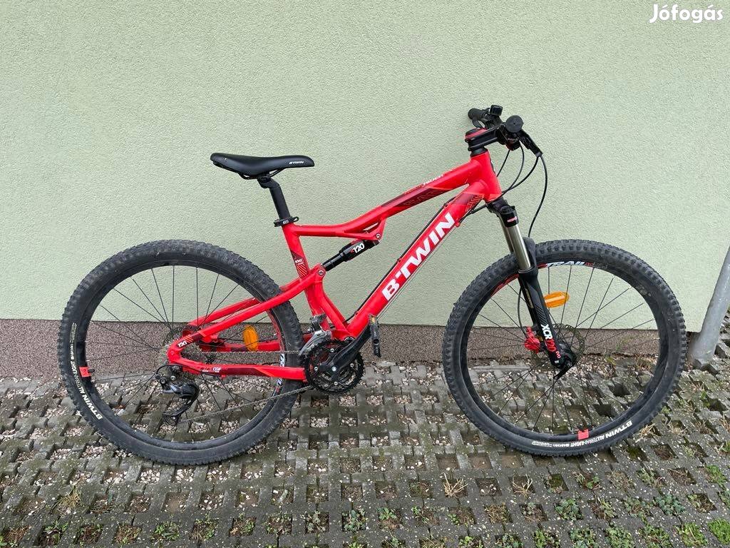 Rockrider Kerékpár