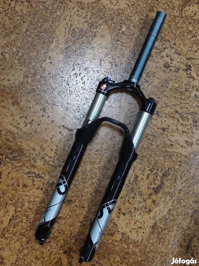 Rockshox SID Race mtb teleszkóp 26" 100mm út