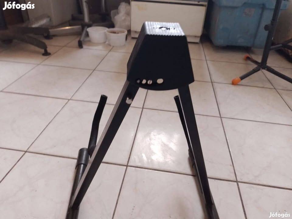 Rockstandr Gewa Gitárállvány