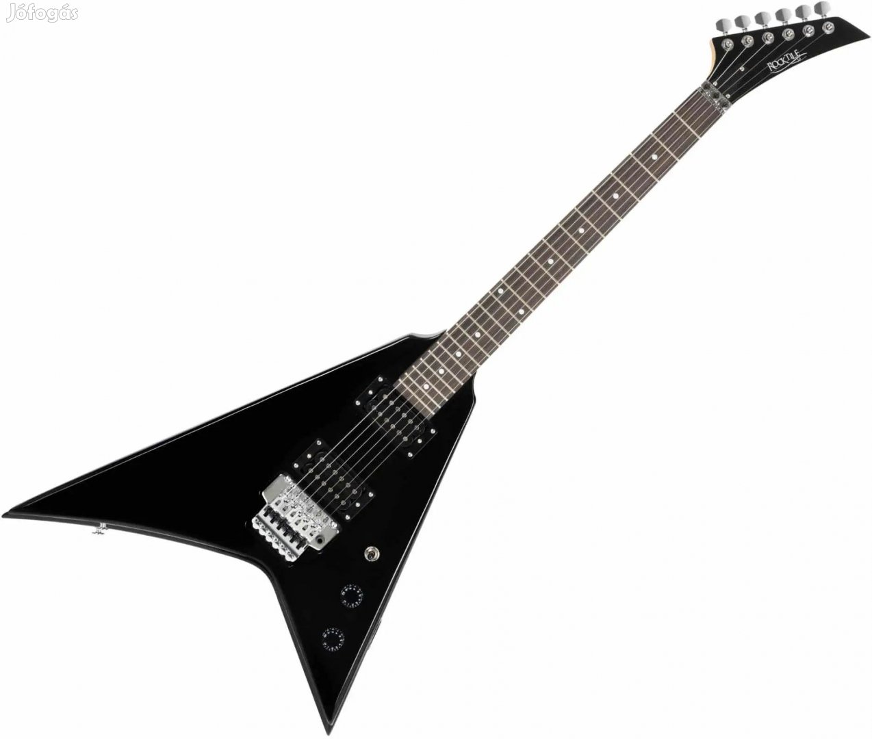 Rocktile Blade MG-3013 Elektromos Gitár