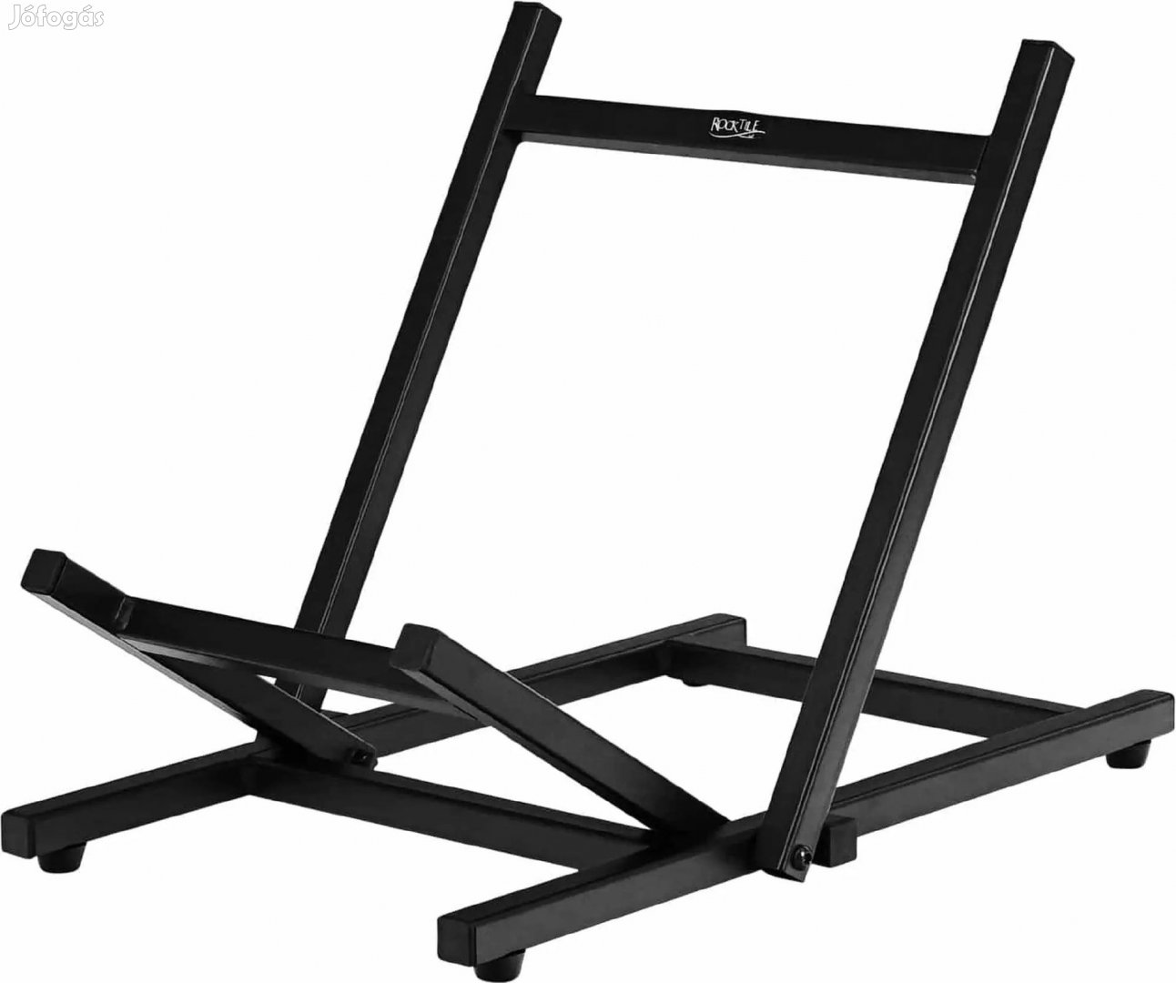 Rocktile CS-30 Erősítő Támasztó
