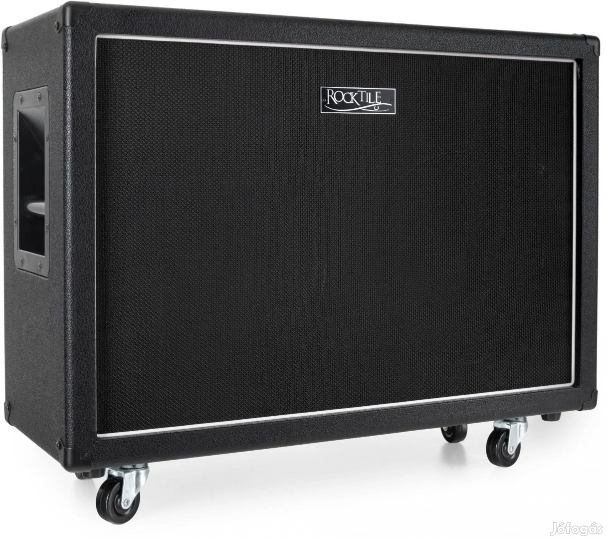 Rocktile GB212 gitár hangszóró