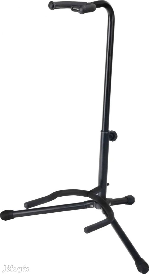 Rocktile GSN-01 Gitárállvány nyaktámasszal