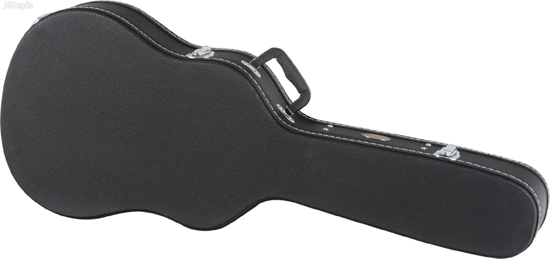 Rocktile Gitár Tok APX Stílus