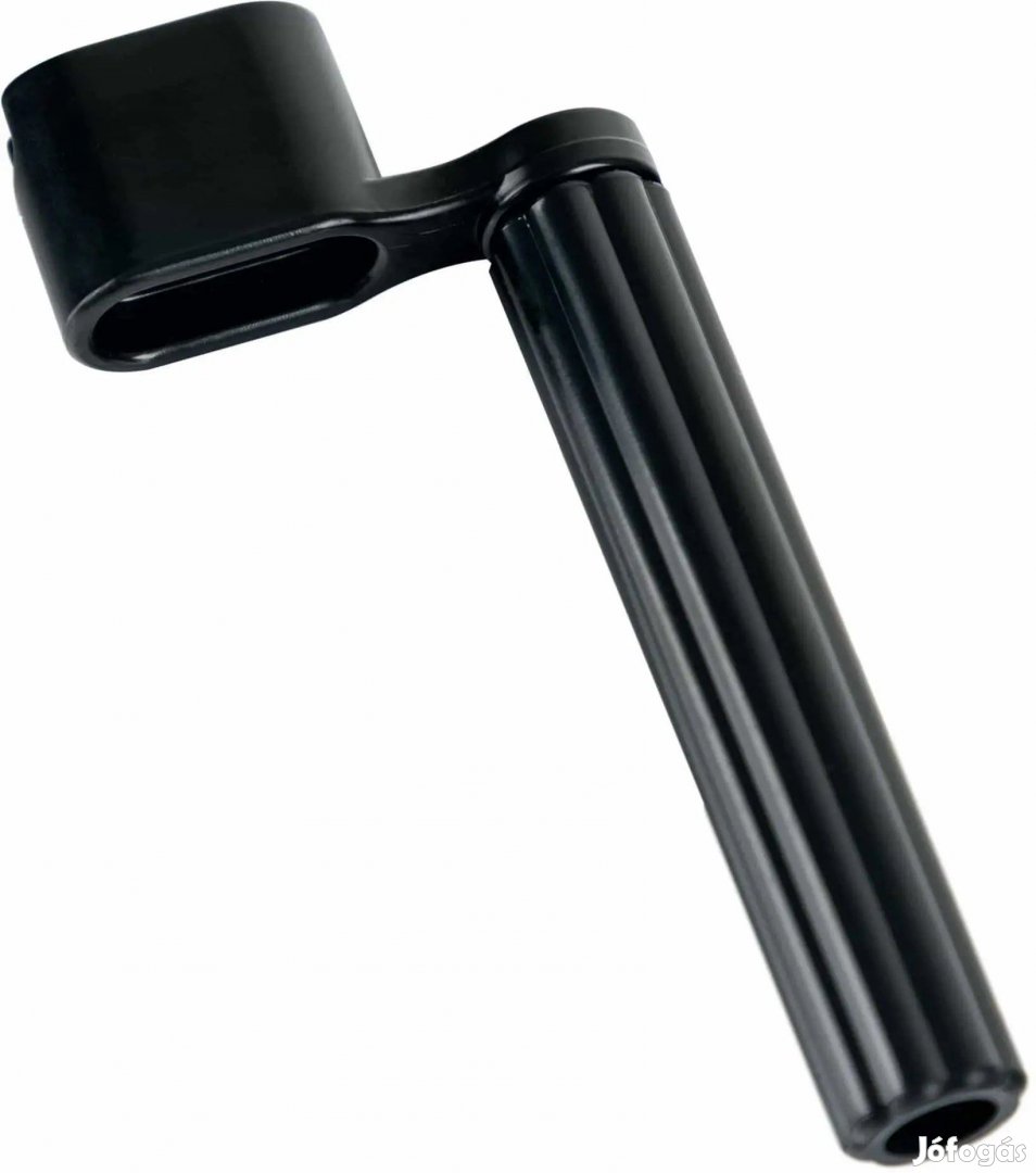 Rocktile SW-100 Húrtekerő Gitárhoz