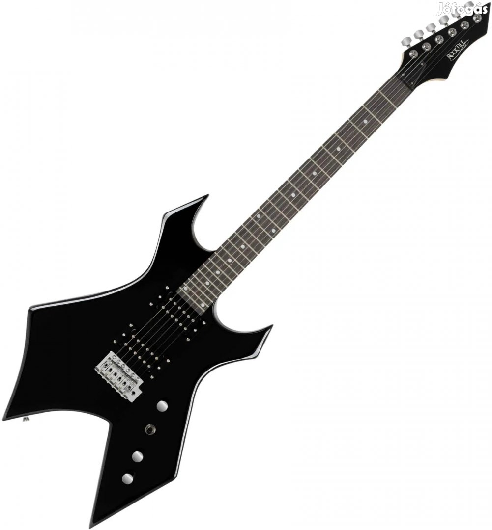 Rocktile Warhead MG-3008 Elektromos Gitár