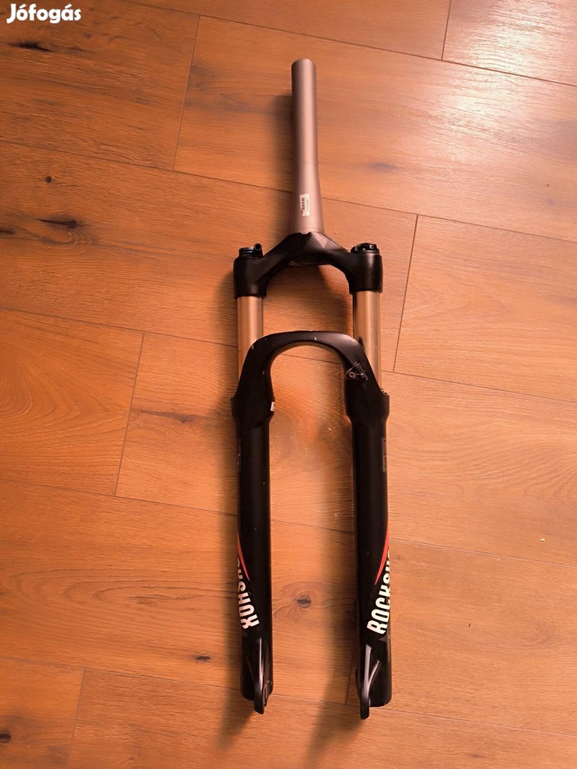 Rocshox xc30 tapered teleszkóp 