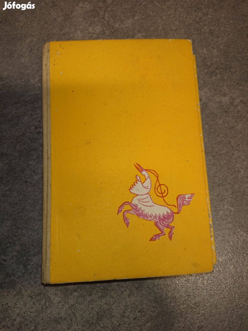 Roger Peyrefitte Szent Péter kulcsai c. regény 1959