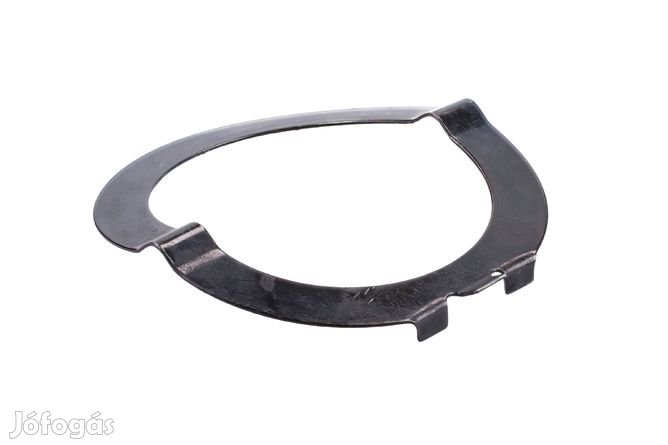 Rögzítő alátét kipufogócsonk anya Simson