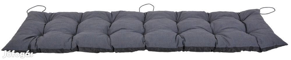 Rojaplast PREMIUM UNIVERSAL 180×40 cm padpárna  kényelmes, elegáns é