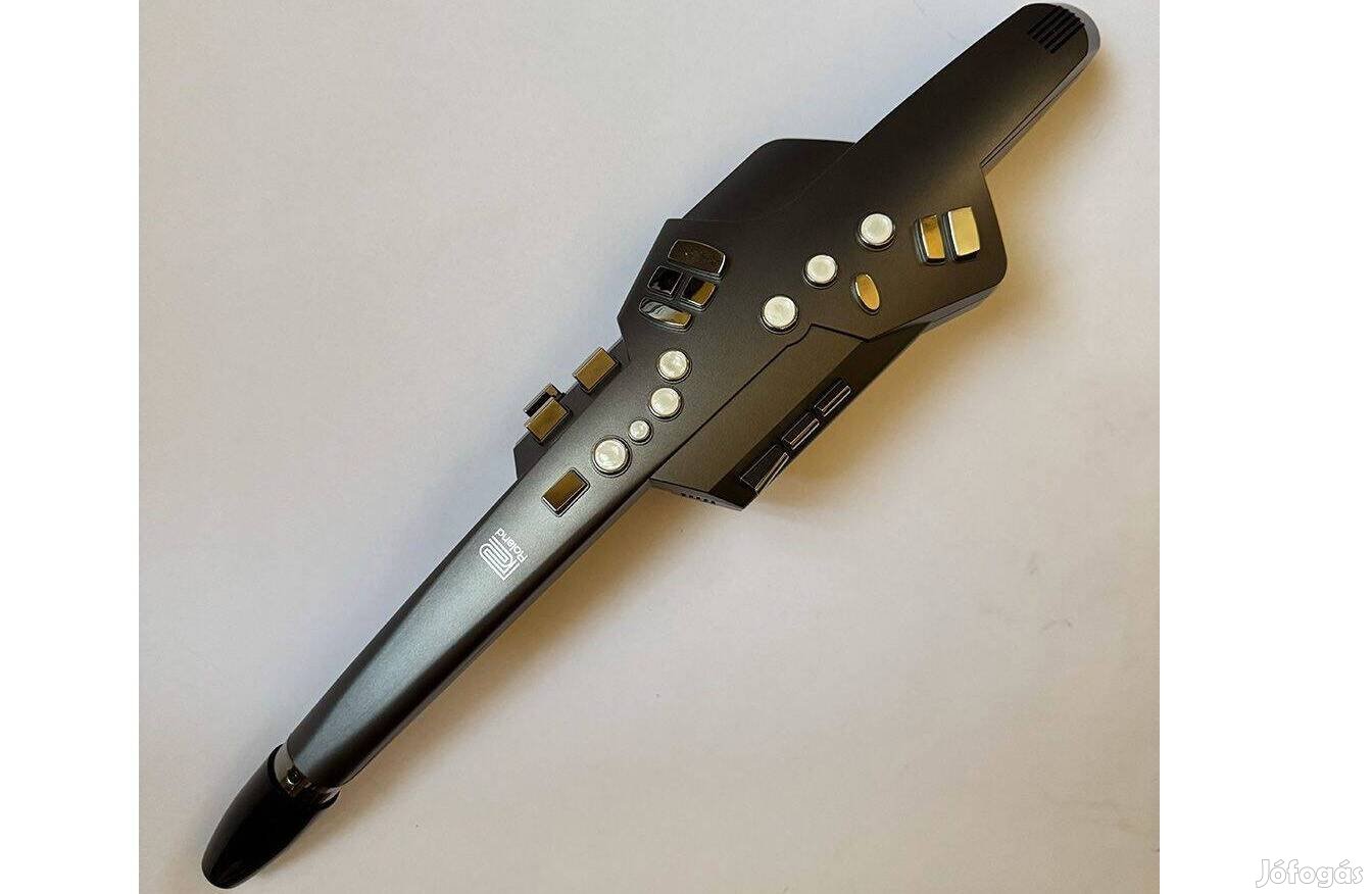 Roland AE-10 Aerophone digitális fúvós szintetizátor