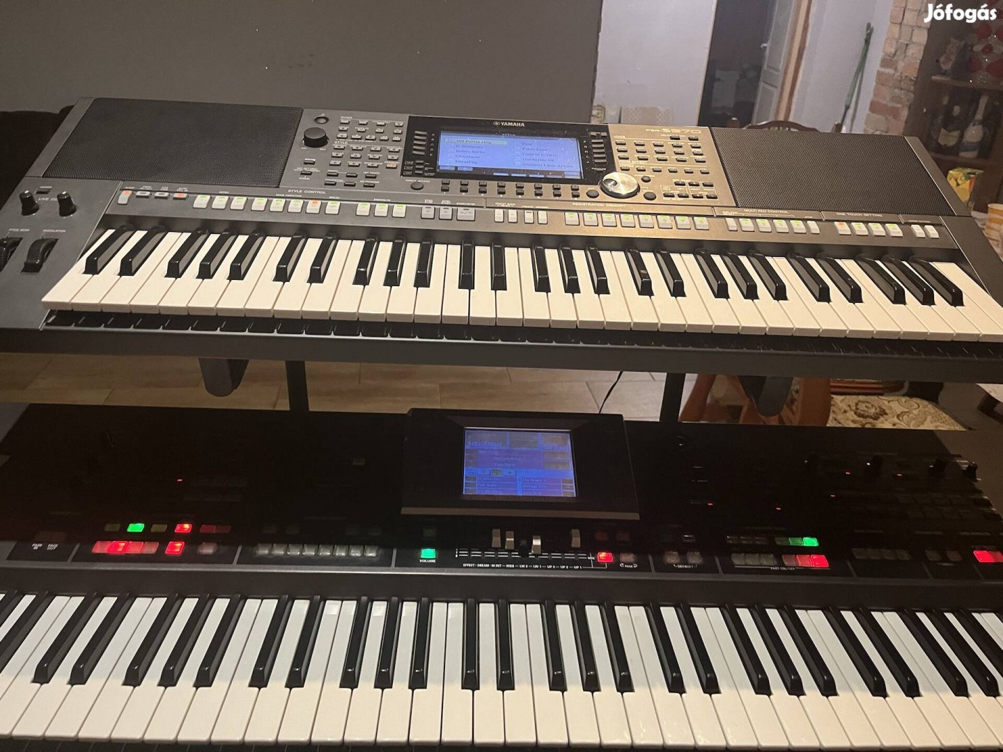 Roland g 70 eladó Olcsóbb lett