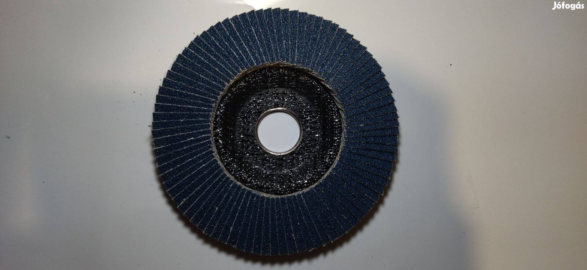 Rolandnak 100 bosch lamellás