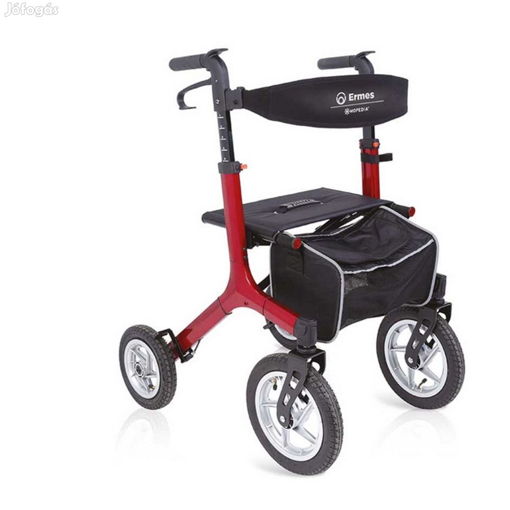Rollátor ERMES nTavI2xkG8