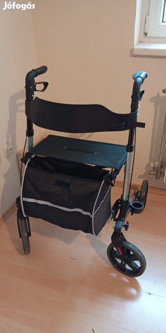 Rollátor eladó