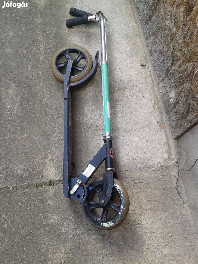 Roller 12000HUF