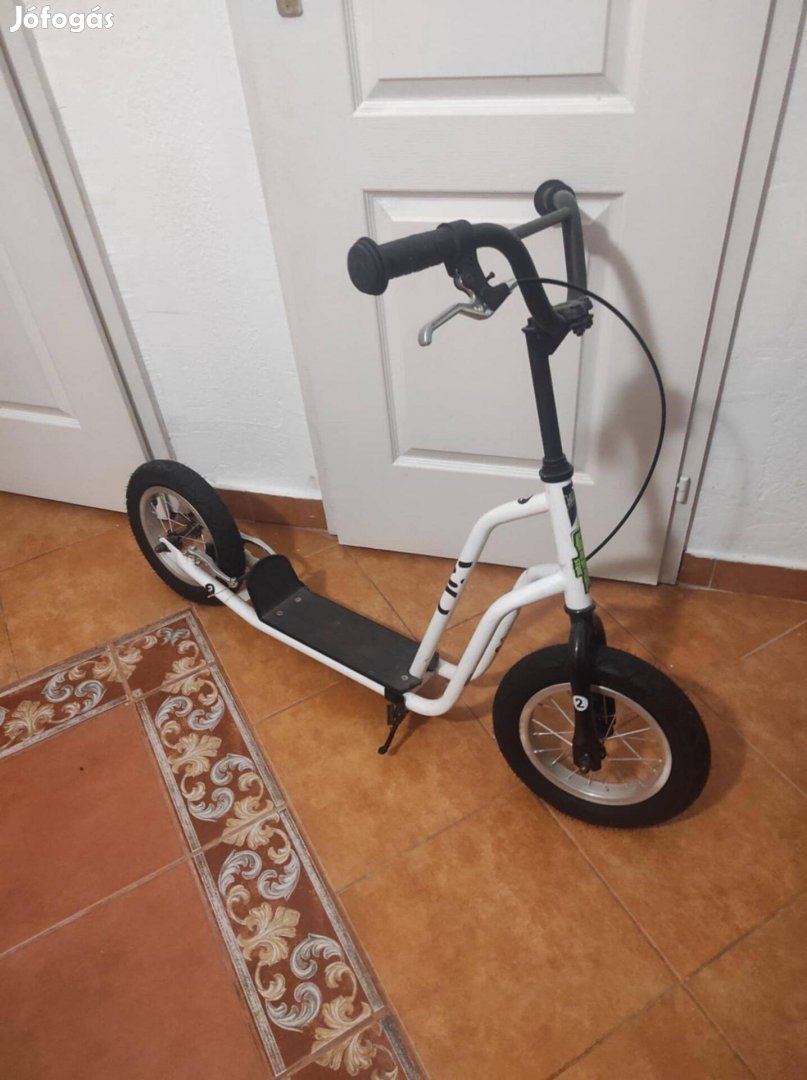 Roller 135-165 cm